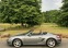 Обява за продажба на Porsche Boxster s ~24 000 лв. - изображение 5