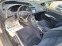 Обява за продажба на Honda Civic 1.4 83 ks! ~6 999 лв. - изображение 9