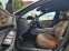 Обява за продажба на Mercedes-Benz S 350 /6.3AMG/Distronic/massage / ~64 999 лв. - изображение 8