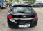 Обява за продажба на Opel Astra 1.8 ~7 500 лв. - изображение 5