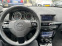 Обява за продажба на Opel Astra 1.8 ~7 500 лв. - изображение 10