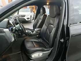 Porsche Cayenne ПРОДАДЕНА !!!, снимка 9