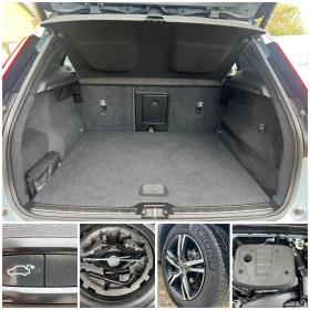 Volvo XC40 Rdesign DISTR CAMERA , снимка 14