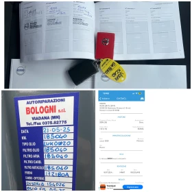 Volvo XC40 Rdesign DISTR CAMERA , снимка 16