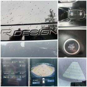 Volvo XC40 Rdesign DISTR CAMERA , снимка 15