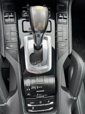 Porsche Cayenne Porsche Cayenne Diesel   ВНОС ОТ ГЕРМАНИЯ   ПЪРВИ , снимка 16
