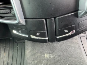Porsche Cayenne Porsche Cayenne Diesel   ВНОС ОТ ГЕРМАНИЯ   ПЪРВИ , снимка 8