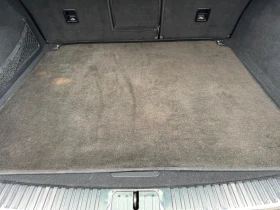 Porsche Cayenne Porsche Cayenne Diesel   ВНОС ОТ ГЕРМАНИЯ   ПЪРВИ , снимка 13