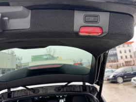 Porsche Cayenne Porsche Cayenne Diesel   ВНОС ОТ ГЕРМАНИЯ   ПЪРВИ , снимка 12