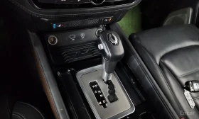 SsangYong Rexton, снимка 9