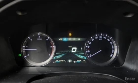 SsangYong Rexton, снимка 8