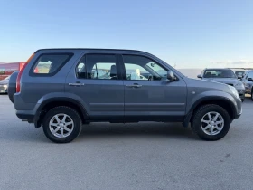 Honda Cr-v 2.0i 4x4 , снимка 7