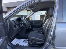 Honda Cr-v 2.0i 4x4 , снимка 9