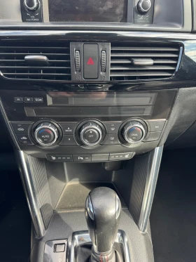 Mazda CX-5 Skyactive, снимка 10