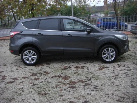 Ford Kuga 1.5tdci NAVI 6ck.EURO 6C, снимка 6