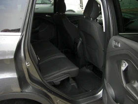 Ford Kuga 1.5tdci NAVI 6ck.EURO 6C, снимка 14