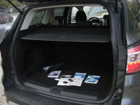 Ford Kuga 1.5tdci NAVI 6ck.EURO 6C, снимка 16