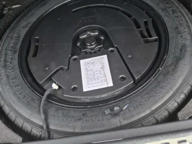 Audi Q3 PROGRESSIV| PANORAMA| 2 КЛЮЧА| CARFAХ, снимка 14