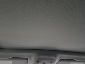 Audi Q3 PROGRESSIV| PANORAMA| 2 КЛЮЧА| CARFAХ, снимка 12