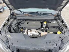 Jeep Cherokee Latitude Plus 4х4 * Крайна цена до БГ* , снимка 12