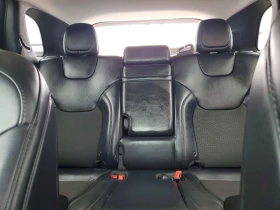 Jeep Cherokee Latitude Plus 4х4 * Крайна цена до БГ* , снимка 10