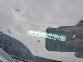 Jeep Cherokee Latitude Plus 4х4 * Крайна цена до БГ* , снимка 13