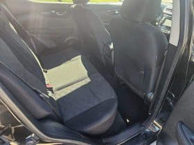 Nissan Qashqai 1.6 tdi  131 k.c.4?4 , снимка 11