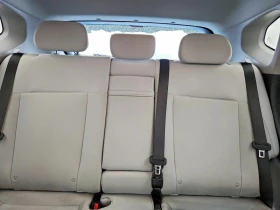 Hyundai Kona SEL AWD, снимка 10