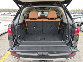 BMW X7 * XDRIVE40I * PANO * H/K * ОБДУХВАНЕ * CARFAX, снимка 15