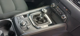 Mazda CX-5 2.0 БЕНЗИН 4х4, снимка 8