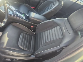 Kia Sportage GT Line 230hp HEV Пано Обдухване 360, снимка 5
