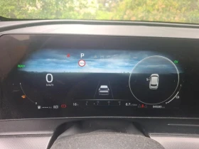 Kia Sportage GT Line 230hp HEV Пано Обдухване 360, снимка 6
