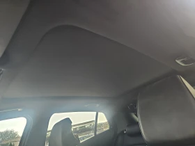 Kia Sportage GT Line 230hp HEV Пано Обдухване 360, снимка 10