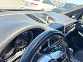 Porsche Macan, снимка 9