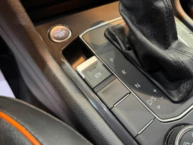 VW Tiguan Allspace R-LINE 4X4, снимка 5
