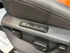 VW Tiguan Allspace R-LINE 4X4, снимка 9