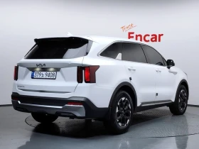 Kia Sorento 2.5L /Prestige/Carfax, снимка 2