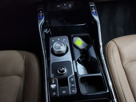 Kia Sorento 2.5L /Prestige/Carfax, снимка 9