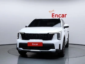 Kia Sorento 2.5L /Prestige/Carfax, снимка 3