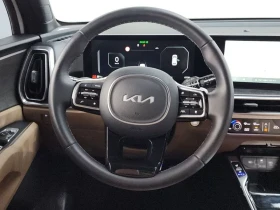 Kia Sorento 2.5L /Prestige/Carfax, снимка 13