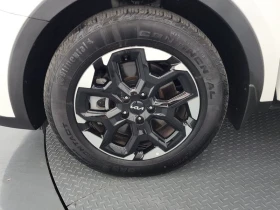 Kia Sorento 2.5L /Prestige/Carfax, снимка 5
