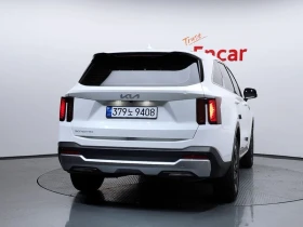 Kia Sorento 2.5L /Prestige/Carfax, снимка 4