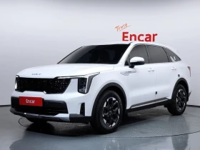 Kia Sorento 2.5L /Prestige/Carfax, снимка 1