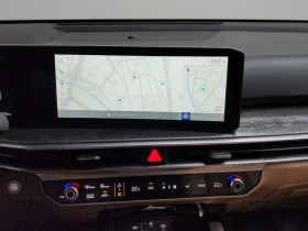 Kia Sorento 2.5L /Prestige/Carfax, снимка 12