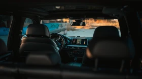 BMW X5 3.0, снимка 12