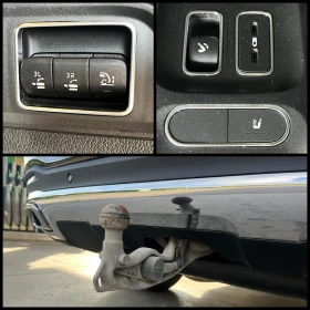Mercedes-Benz GLS 400 d / AMG / BURM / HUD / 360 / PANO / MULTIBEAM /, снимка 17