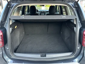 Dacia Duster 1.0TCE-ГАЗ-LED-NAVI-CAMERA-PDC-2022g-FACELIFT-6ск, снимка 13