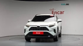 Toyota Rav4 5th Generation, снимка 1