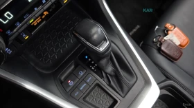 Toyota Rav4 5th Generation, снимка 8