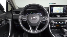 Toyota Rav4 5th Generation, снимка 12